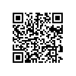 UTL7102G1W3S14AWG QRCode