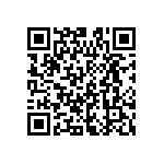 UTL7103G1S16AWG QRCode