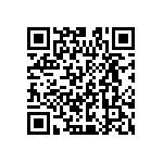 UTL7103G1S20AWG QRCode