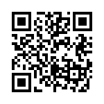 UTM1A101MPD QRCode