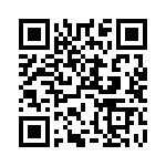 UTM1A471MHD1TO QRCode