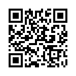 UTM1C471MHD QRCode