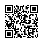 UTM1E101MHD1TO QRCode