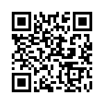 UTM1H2R2MED1TD QRCode