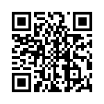 UTM1H3R3MED QRCode