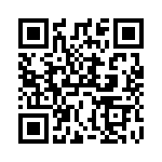 UTP0187PH QRCode