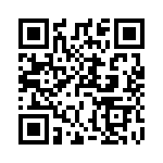 UTP02235P QRCode