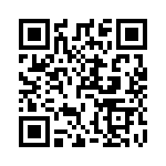 UTP02411P QRCode