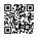 UTP02411PH QRCode