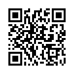 UTP20DC QRCode