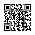 UTP61412S QRCode