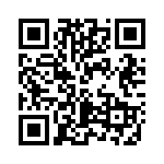 UTP61823P QRCode