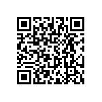 UTRA3802S1NB-001 QRCode