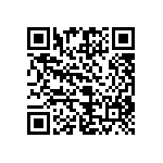 UTRA4061S2NB-001 QRCode