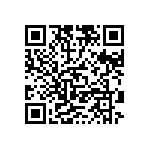 UTRA4061S2NW-001 QRCode