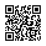 UTS010D6P QRCode