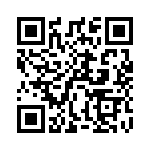 UTS010D7S QRCode