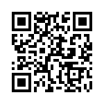 UTS014D12P QRCode