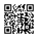 UTS01823S QRCode