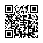 UTS08D98P QRCode