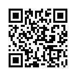 UTS0J101MDD QRCode