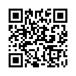 UTS0J220MDD QRCode