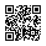 UTS1104S QRCode