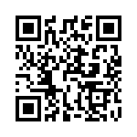 UTS11210S QRCode