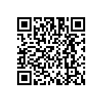 UTS1200N-NGO-800A-3P-LL-UL QRCode