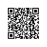 UTS150N-FTU-150A-3P-LL-UL QRCode