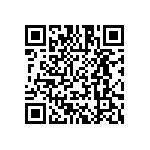 UTS150N-FTU-40A-3P-LL-UL QRCode