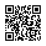 UTS1A330MDD1TE QRCode