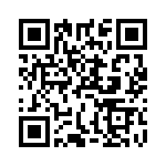 UTS1C101MDD QRCode