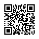 UTS1H010MDD1TP QRCode