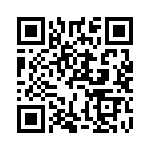 UTS1H100MDD1TP QRCode