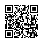 UTS1H101MPD QRCode