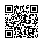 UTS1H4R7MDD QRCode