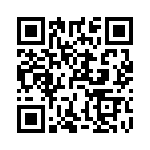 UTS1HR33MDD QRCode