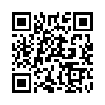 UTS1HR47MDD1TP QRCode