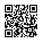 UTS1JC104P QRCode