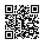 UTS1JC1412P QRCode