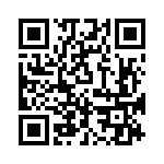 UTS1JC148P QRCode