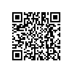 UTS250N-FTU-225A-3P-LL-UL QRCode