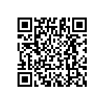 UTS600N-FTU-500A-3P-LL-UL QRCode