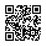 UTS6102W2S QRCode