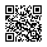 UTS610E98SX QRCode