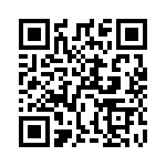 UTS612E2P QRCode