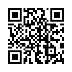 UTS614CCRG QRCode