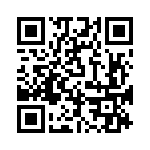 UTS614E18P QRCode