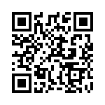 UTS61823P QRCode